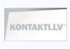 Klinta